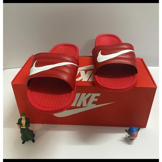 100 asli  impor Nike  non slip kamar mandi cepat kering 