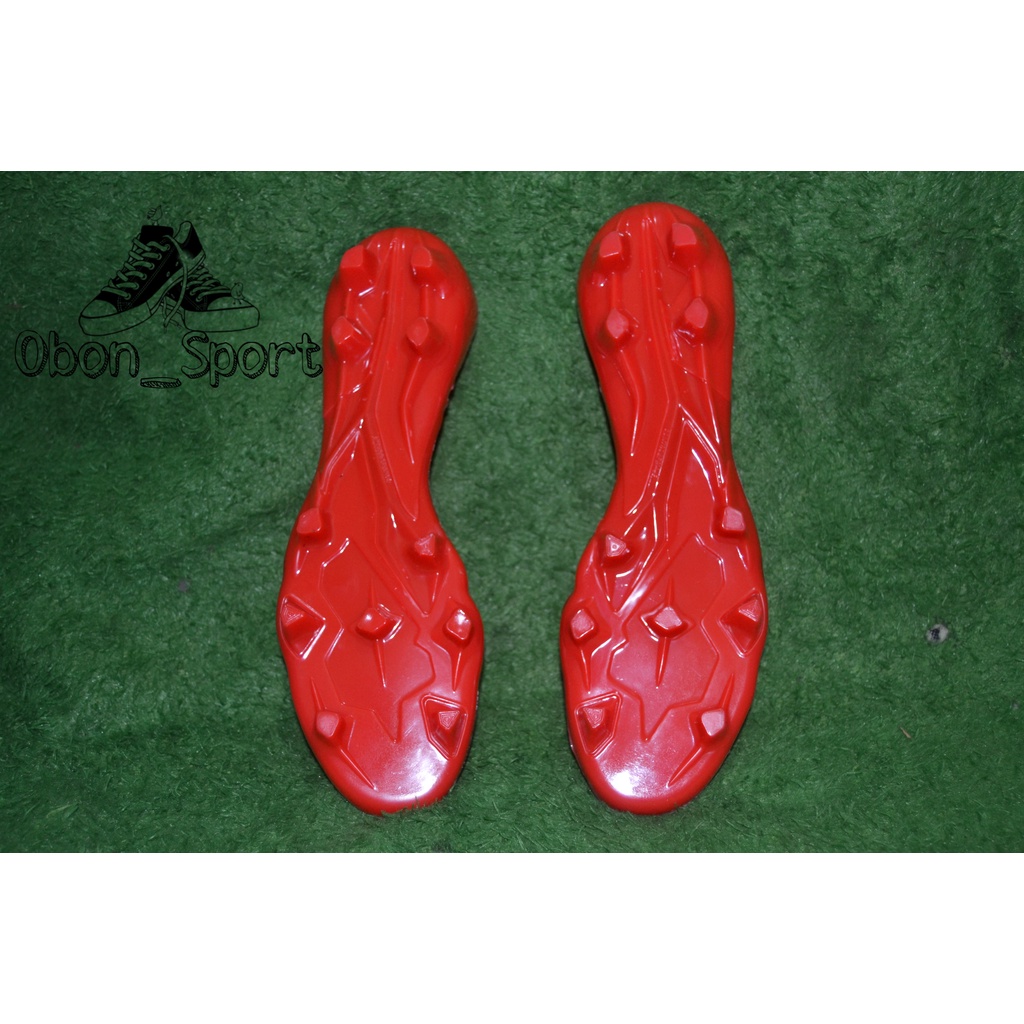 Outsole/sol sepatu bola import