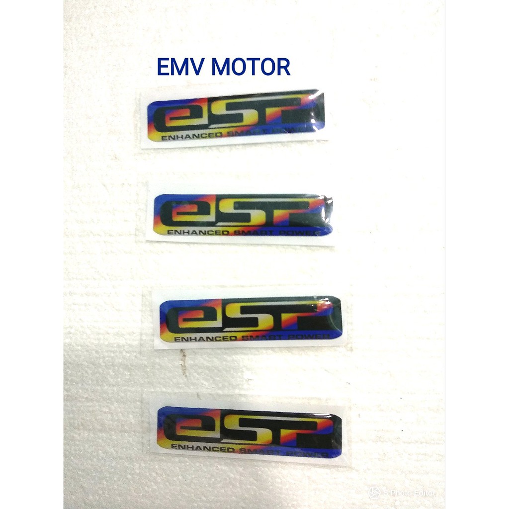 Am- LOGO ESP PELANGI TIMBUL