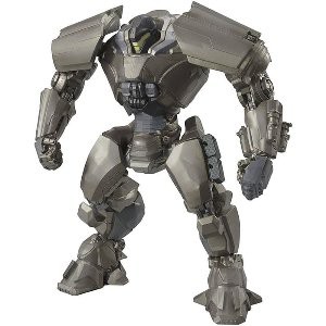 Jual Bandai Robot Spirits Pacific Rim Uprising   Bracer Phoenix Murah
