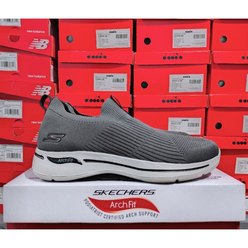 Skechers Go Walk Arch Fit - Iconic