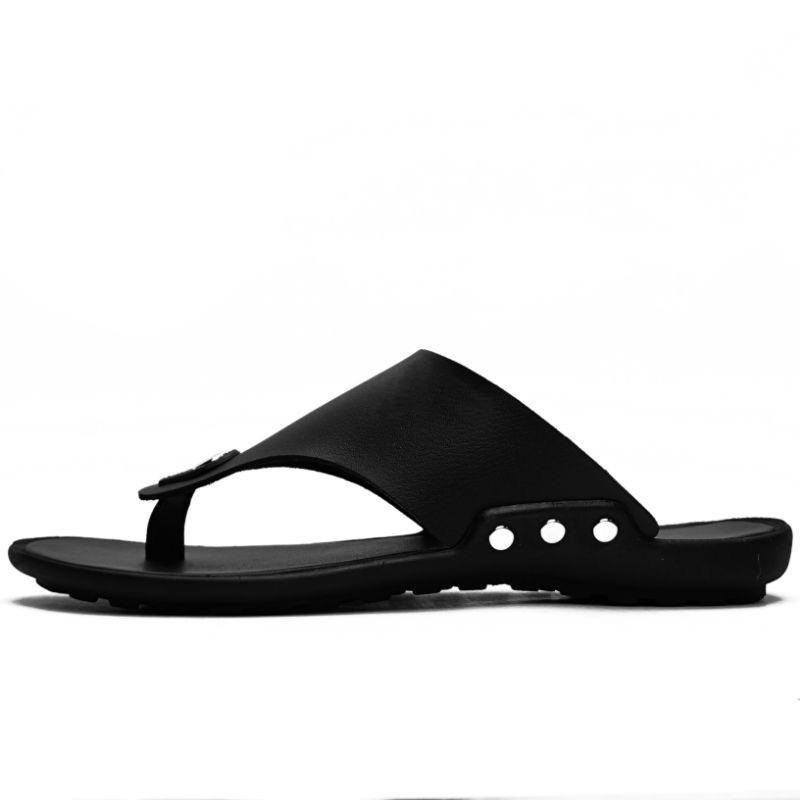 SANDAL PRIA FASHION MADE IN CHINAA