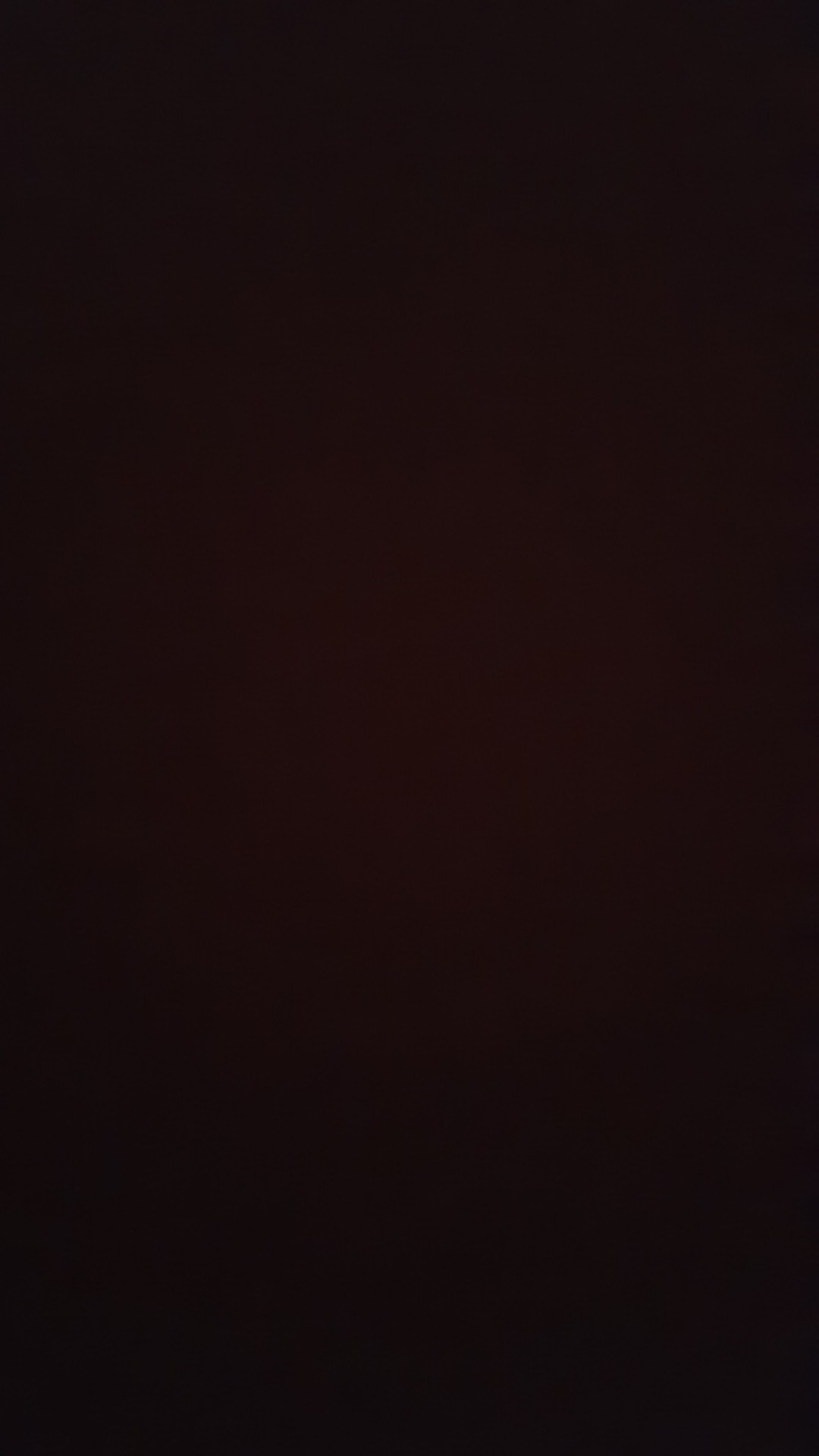 30 X 40 Plastik Klip / Clip Promo Termurah Isi 100 Lbr