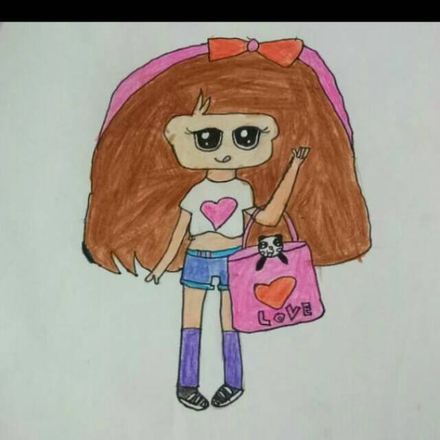 kartikaaaaaaaaaaaaaaaaa