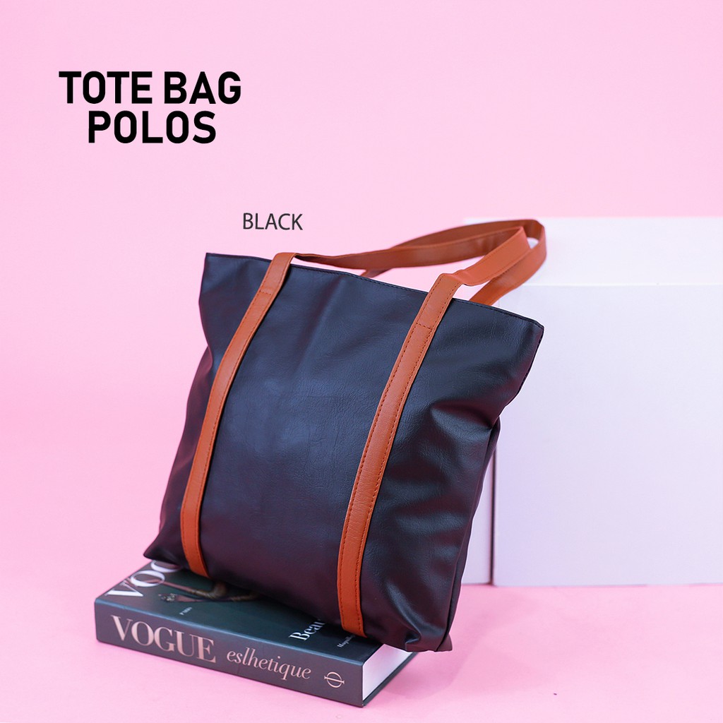 

[IVA GALERY] TAS CANDY POLOS Langsung dari Pabrik Kualitas Premium Harga Minimum