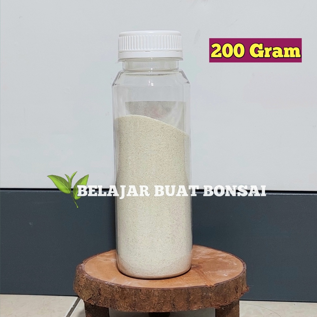 Pupuk Meroke Provit Orange Kemasan Repack 200 Gr