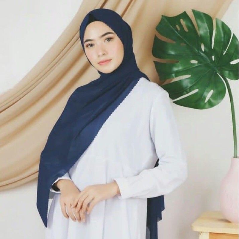 Pashmina Diamond Laser Cuting