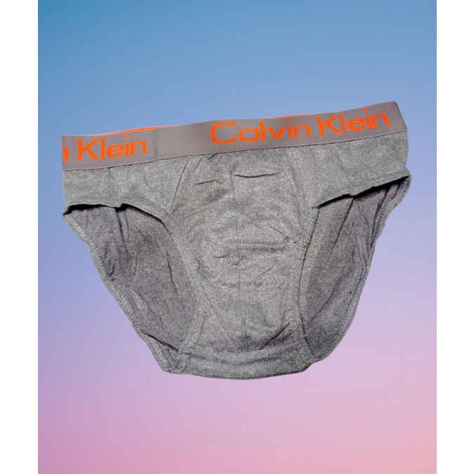 CELANA DALAM calvin klein MURAH IMPORT