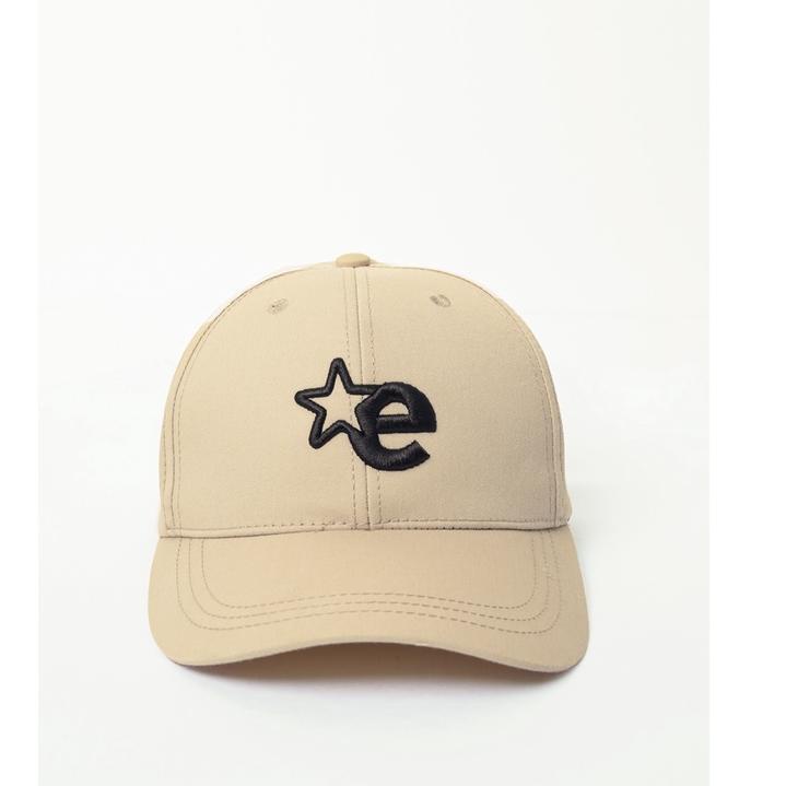 B0I4 Erigo  Cap Wagner Cream