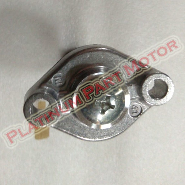 Lifter Tonjokan Tensioner  Setelan Keteng -- Beat FI