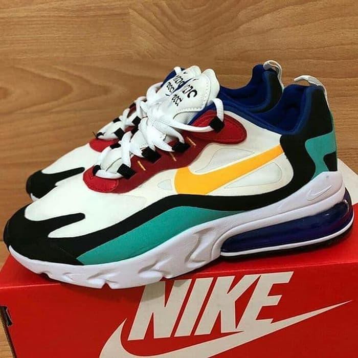 nike air max 270 harga indonesia