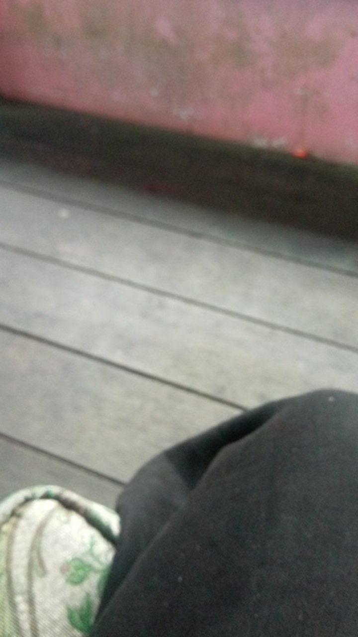 Ada Big Size Xxxxl 5xl_  Temurun Irengan Kemeja Batik Pria Lengan Pendek Terlaris