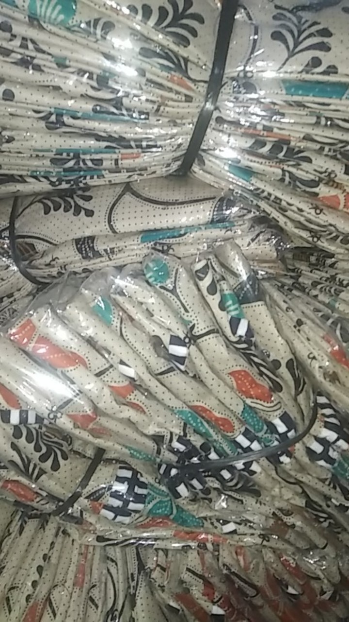 Maura Couple - Sania Ruffle Batik Couple Ori  Ndoro Jowi Dnt Garasi Termurah  Shopee - Couple Reno B