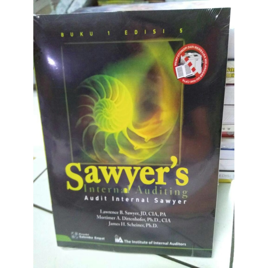 

SAWYER,S