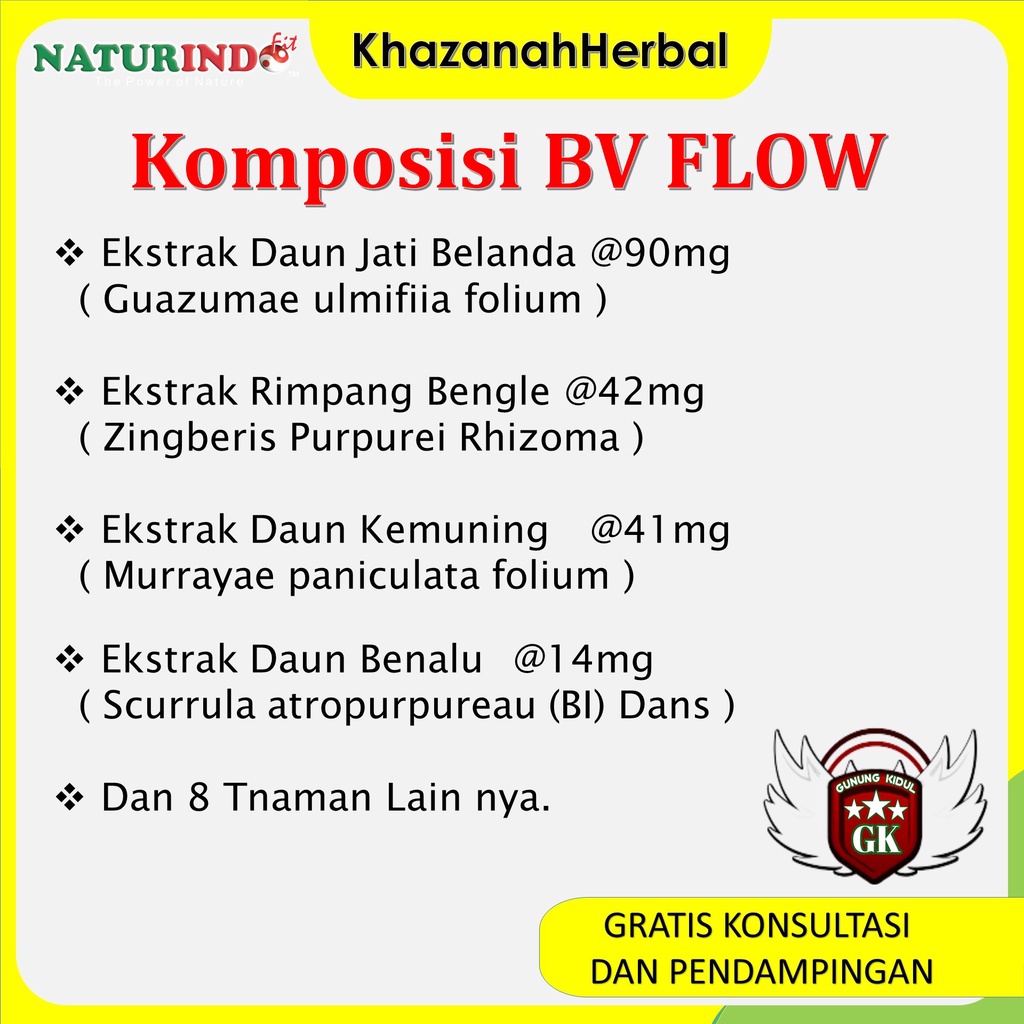 obat kolesterol obat kolestrol obat kolesterol dan asam urat obat kolesterol ampuh obat herbal kolesterol obat kolesterol herbal herbal kolesterol-1