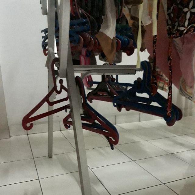 Spiral Potato Slicer Chips Pengiris Kentang Pemotong Kentang Spiral