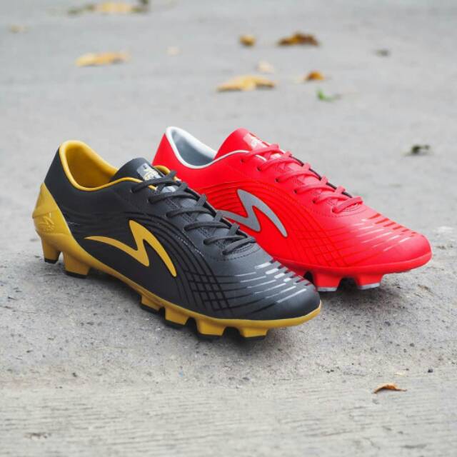 SEPATU BOLA SPECS ACCELERATOR INFINITY  19 FG