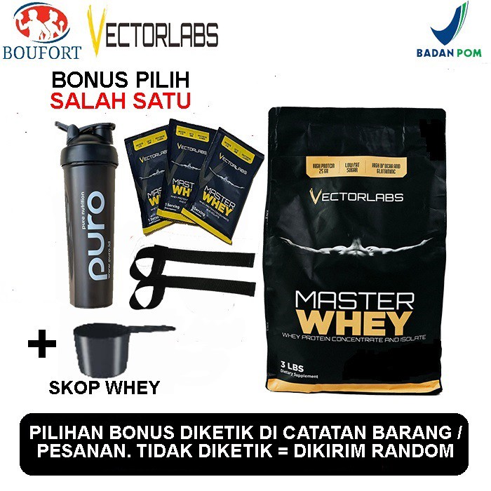 

MASTER WHEY 3 LBS VECTORLABS ISOLATE CONCENTRATE 3LBS PROTEIN 3 LB 3LB - MOCHA Suplemen Hydro Whey Isolate Penambah Berat Badan Susu Fitness Penggemuk Whey Protein Fitness Pembakar Lemak On R7E0R7F2S0 Tanpa Olahraga Obat Pembentuk Otot Pria Penggemuk Tubu