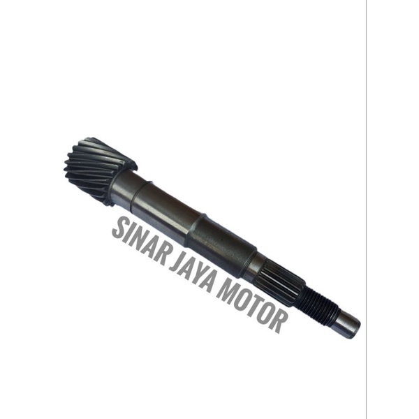 AS PULLY PULY ONLY BEAT FI , SCOOPY FI , SCOPY FI , SPACY , VARIO 110 FI , BEAT POP KZL