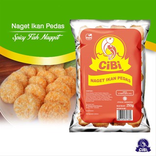 Nuget ayam so nice | Shopee Indonesia