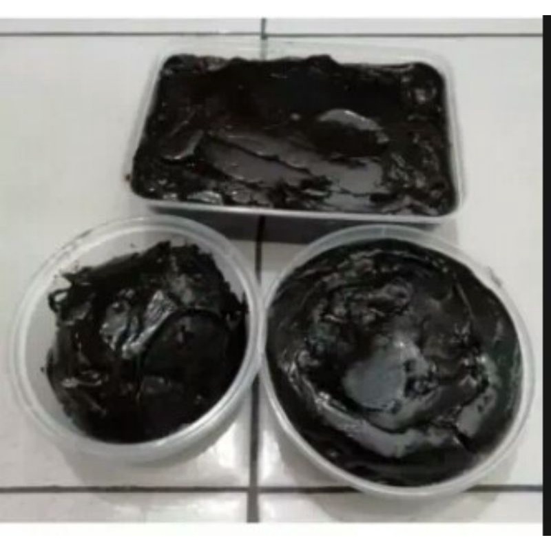 

petis khas madura 1 kg