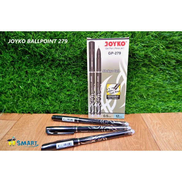

~^~^~^] JOYKO BALLPOINT 279
