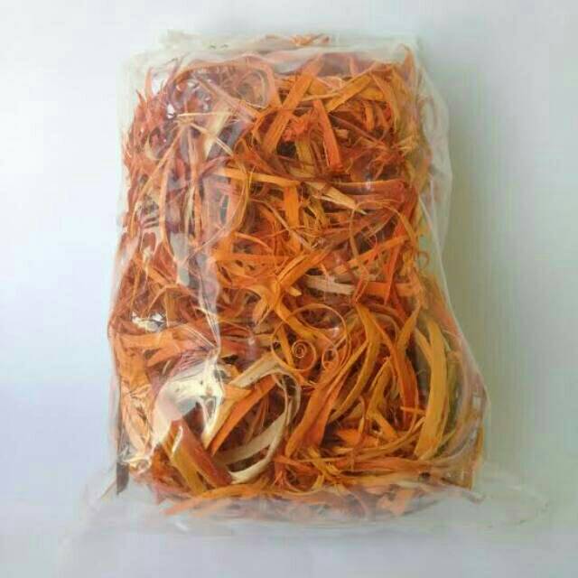 

Kayu Secang Serut 50gr kualitas Terbaik Untuk System Imun