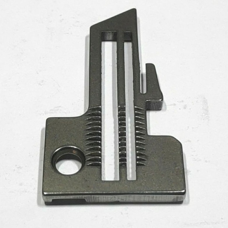 Needle Plate Yamato Dcz Benang 3