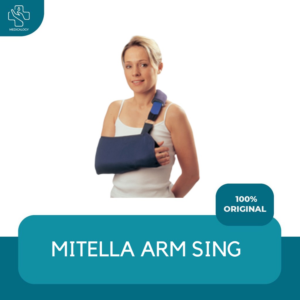 MITELLA ARM SLING