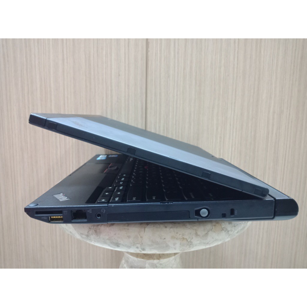 Lenovo Thinkpad X230 Tablet Intel Core i5 / Core i7 Big Sale......Siapa Cepat Dia Dapat