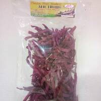 

Stick Ubi Ungu