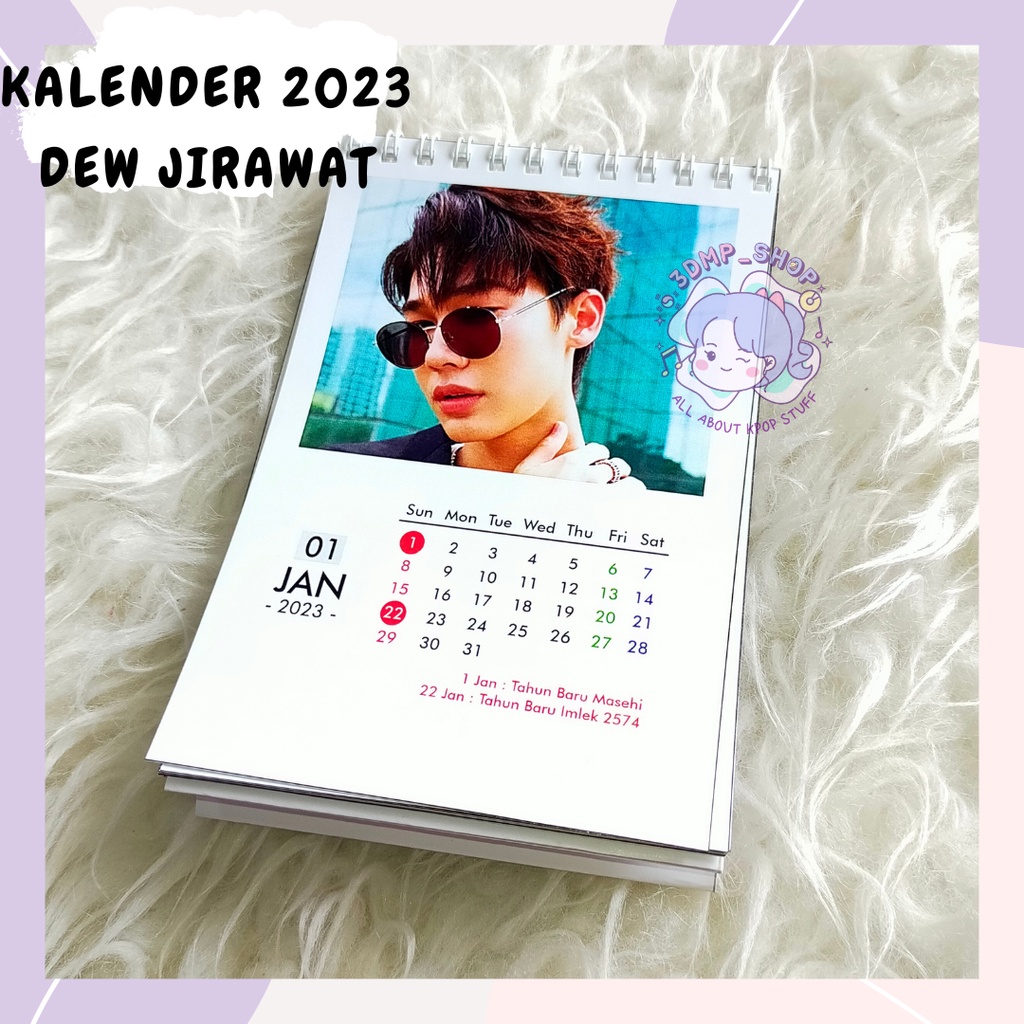 kalender duduk 2024 bright win bible chaikamon garto build dew nani jeff satur gulf mew dll