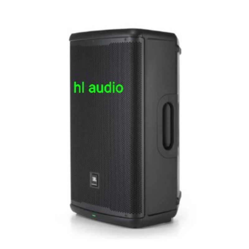 SPEAKER JBL EON 715 ORIGINAL