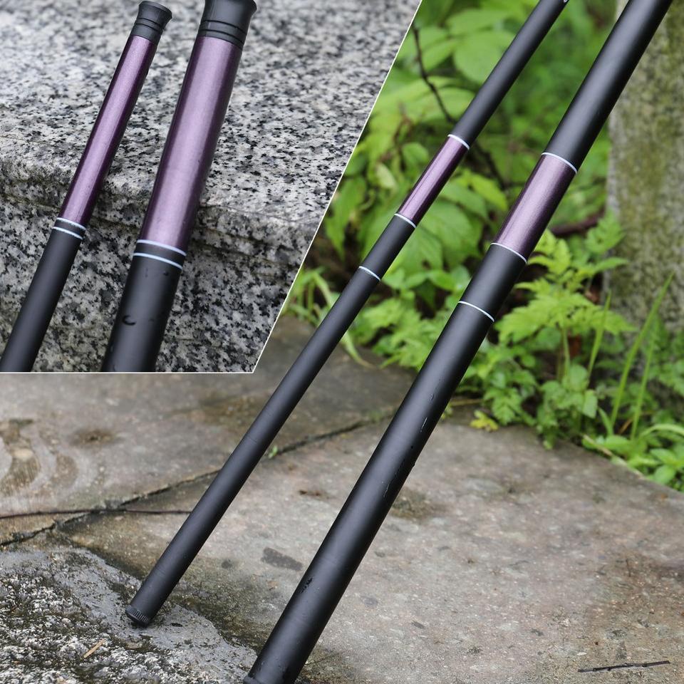 Gto31au22ᴿ ‣ Joran Tegek Carbon Tegek Joran Pancing Joran Maguro Joran Pancing 270/360/450/540/630/7