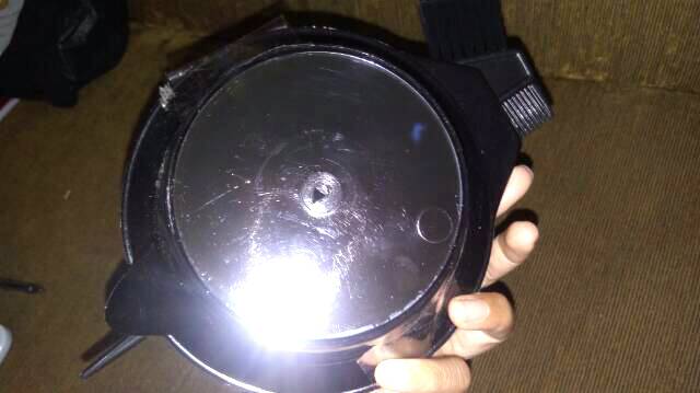 PAKET CAT RAMBUT/ALAT CAT RAMBUT/SISIR CAT RAMBUT/WADAH CAT RAMBUT/ALAT CAT RAMBUT MURAH/SUPPLIER