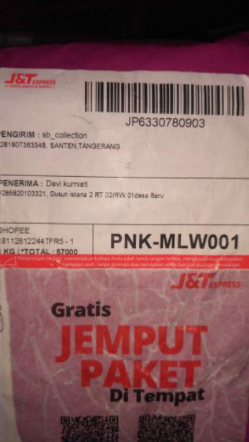 Sb Collection Stelan Atasan Megan Kebaya Kartini Dan Rok Duyung Batik Anak Wanita