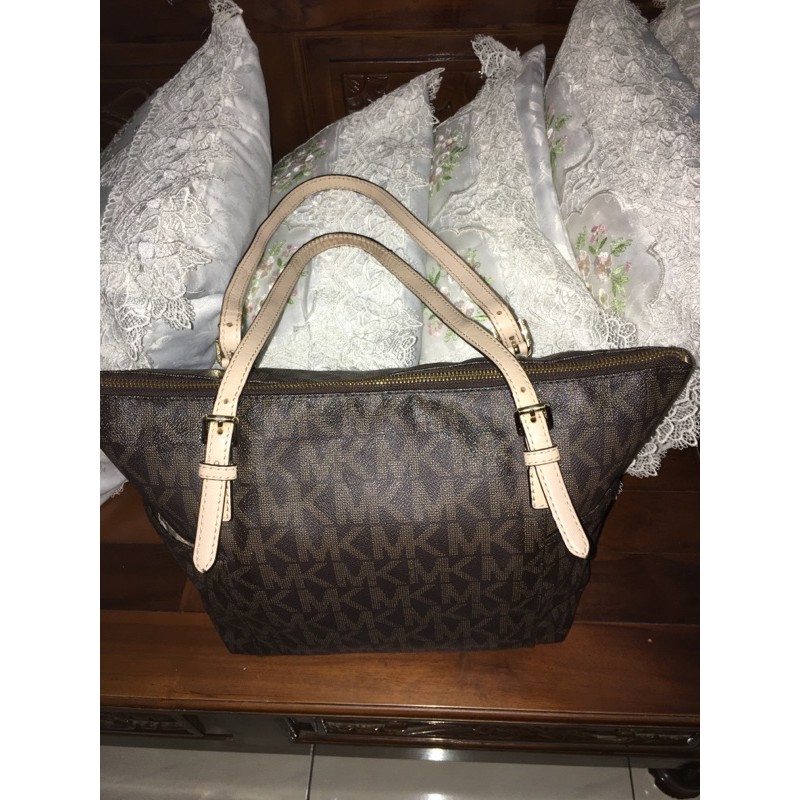 tas mamak cantik monza