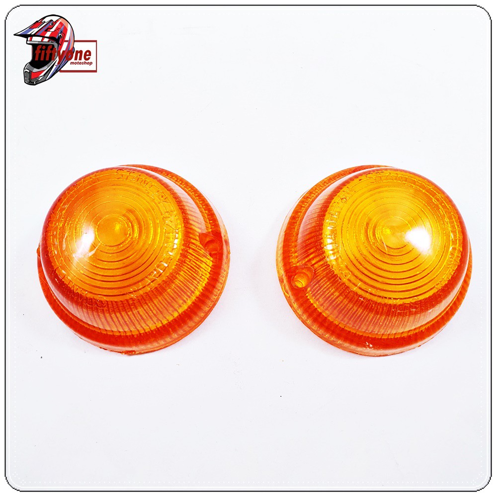 Mika Sein Sen Model Candi Bekjul  C70 C50 C90 1 Pasang