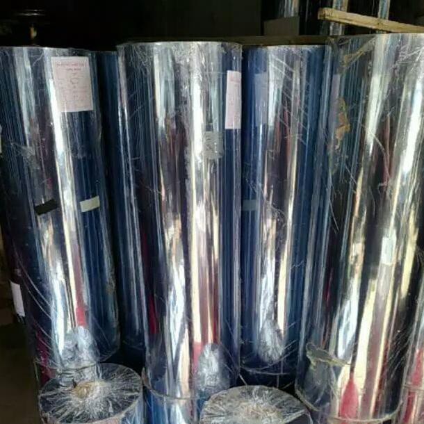 PROMO Mika kaku meteran tebal 0.70mm AR11