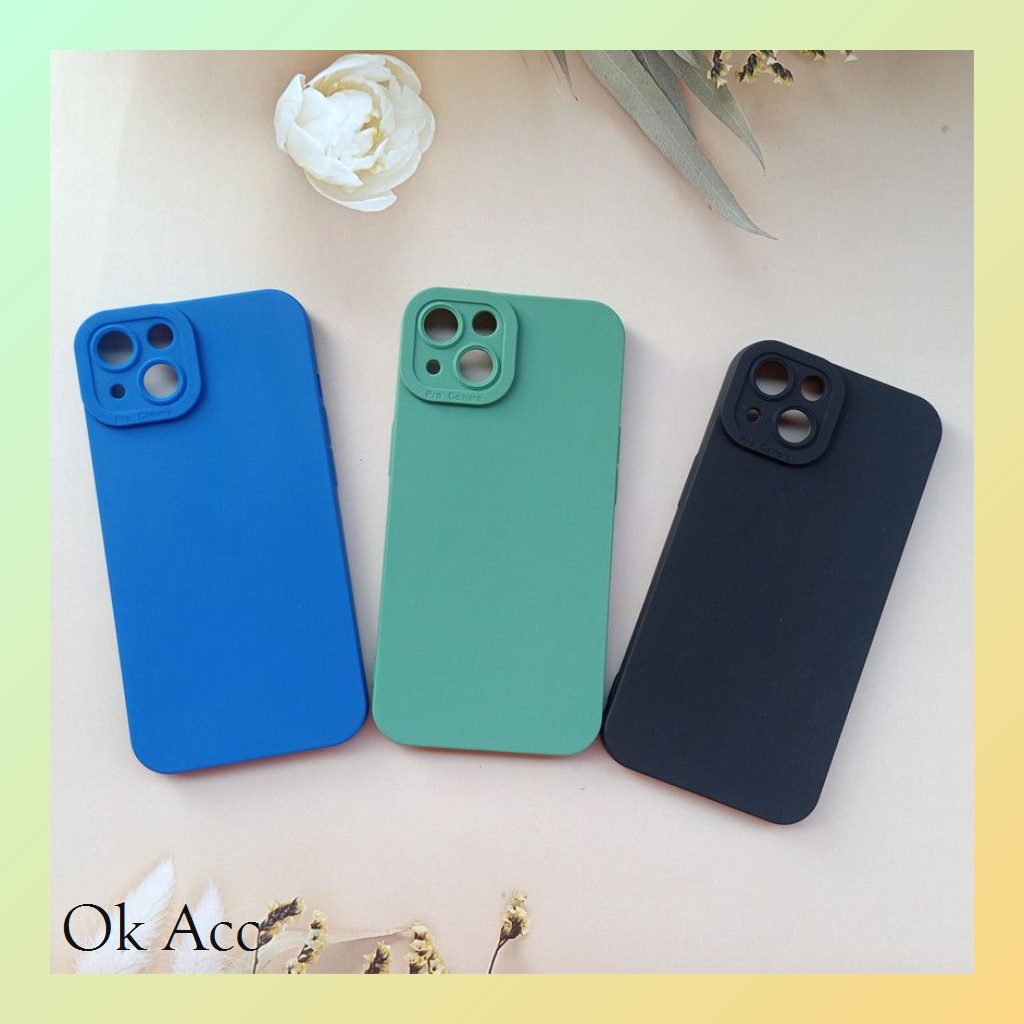 JUAL Softcase MK casing for Samsung A01 A02 A02s A03 A03s A04 A04e A04s Core A10 A10s A11 A12 A13 A14 A20 A20s A21s A22 A23 A24 A30 A30s A31 A32 A33 A34 A50 A50s A51 A52 A52s A53 A54 A7 A70 A71 A72 A73 5G A8 A81 A91 M02 M02s M10 M10s M11 M21 M30s M31