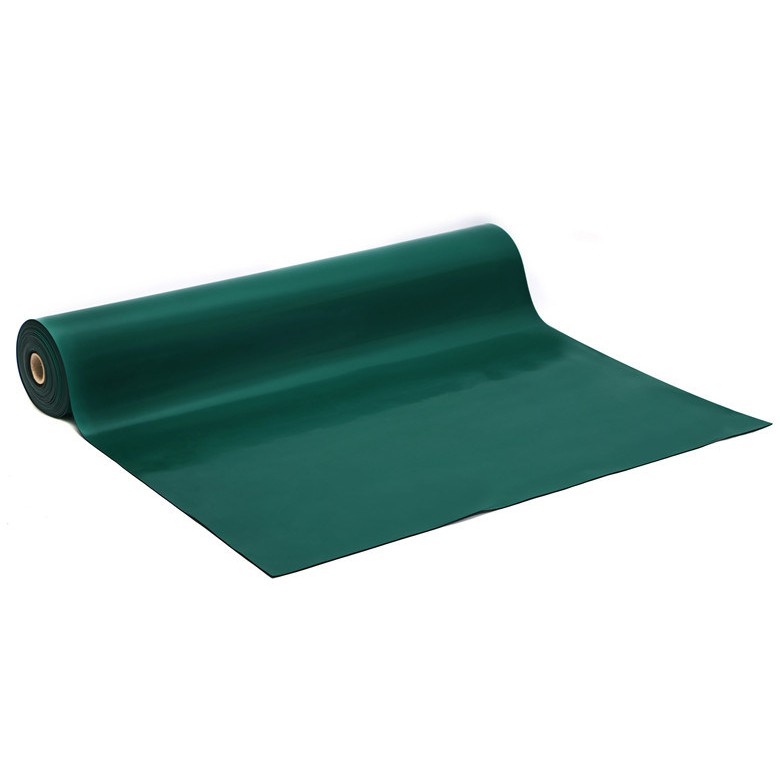 Jual Jual Karpet ESD Green Mat Table Mat Anti Static Floor Carpet ESD