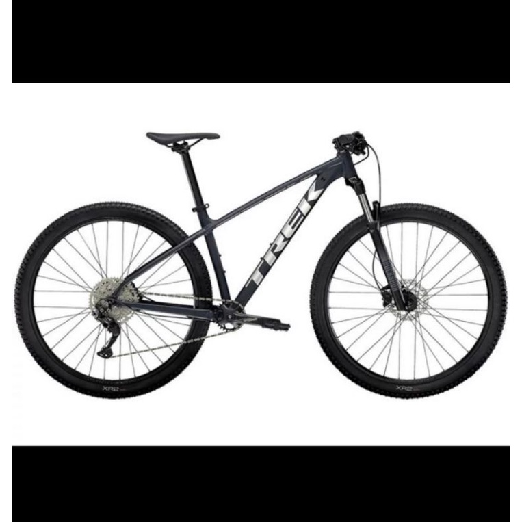 MTB Trek Marlin 7