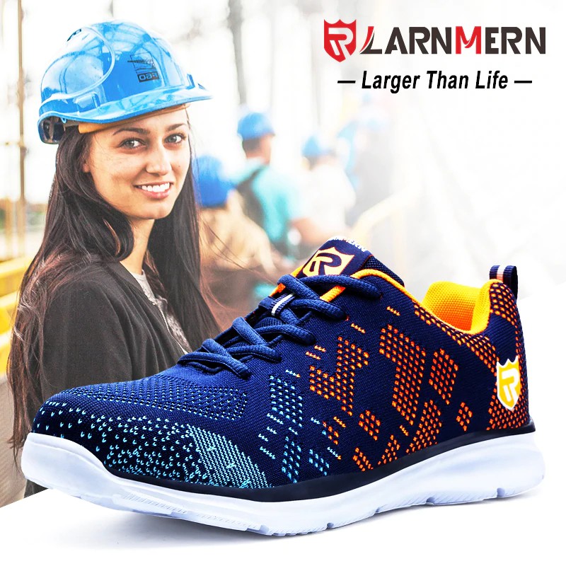 larnmern shoes womens