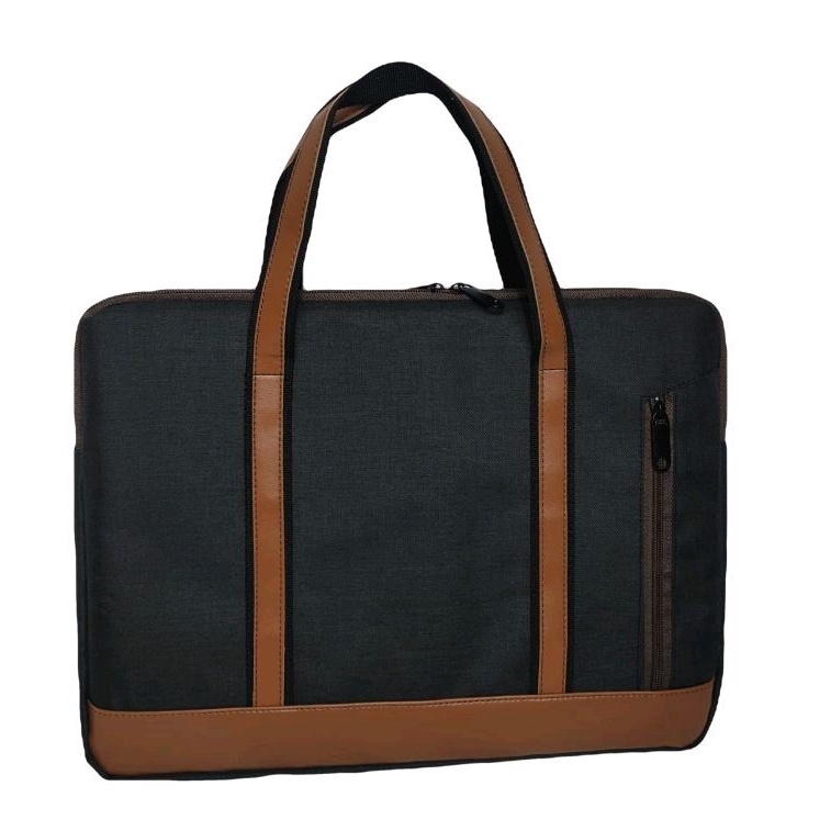 Tas Laptop / Softcase laptop  New Stylish