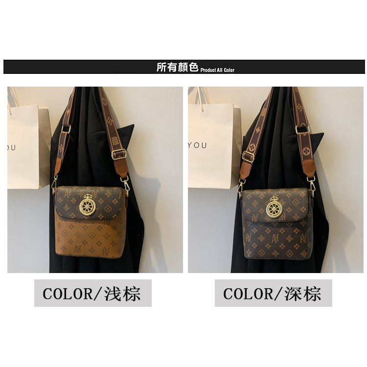 ( 2PC 1KG ) GTBI998878854 New Arrival  !!!  Tas Selempang  Tas Wanita Import  Premium Terbaru