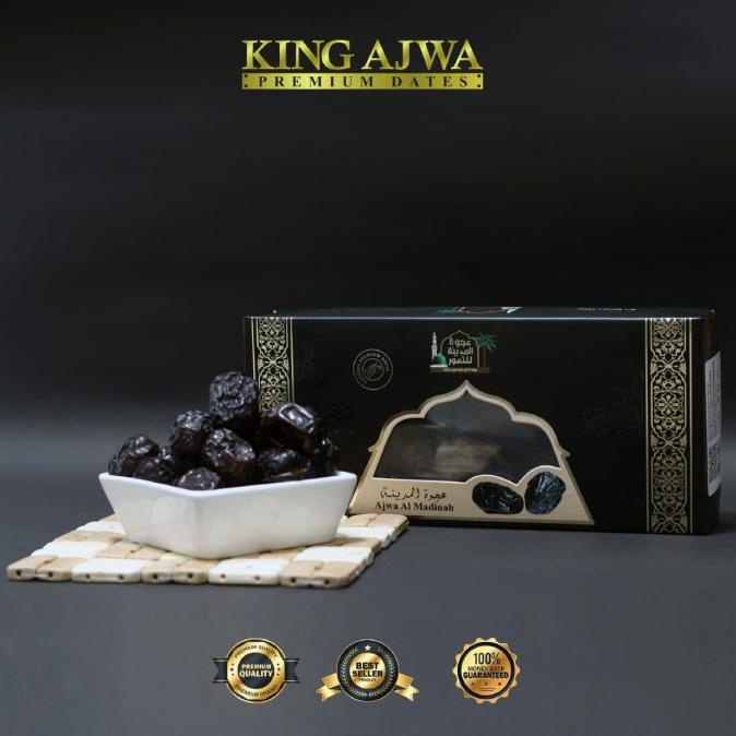 

BAYAR DITEMPAT King Ajwa kurma premium/KURMA 1KG/KURMA BARARI/KURMA RUTHOB/KURMA BAM/KURMA PALM FRUIT/KURMA TANGKAI/KURMA AZWA/KURMA SUKKARI/KURMA SAFAWI/KURMA TUNISIA/KURMA MUDA KUNING/KURMA MUDA HIJAU/KURMA MEDJOL/KURMA MADINAH SUPER