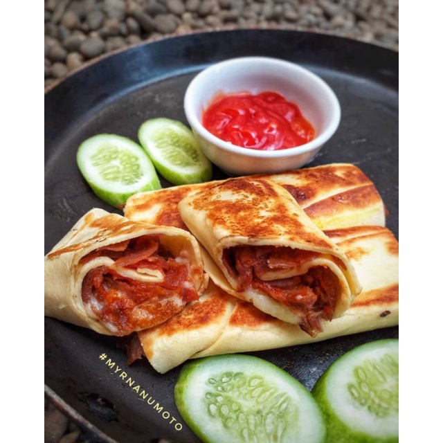 

kebab faza