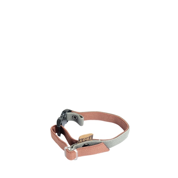 Troy Gelang / Bracelet GL 133