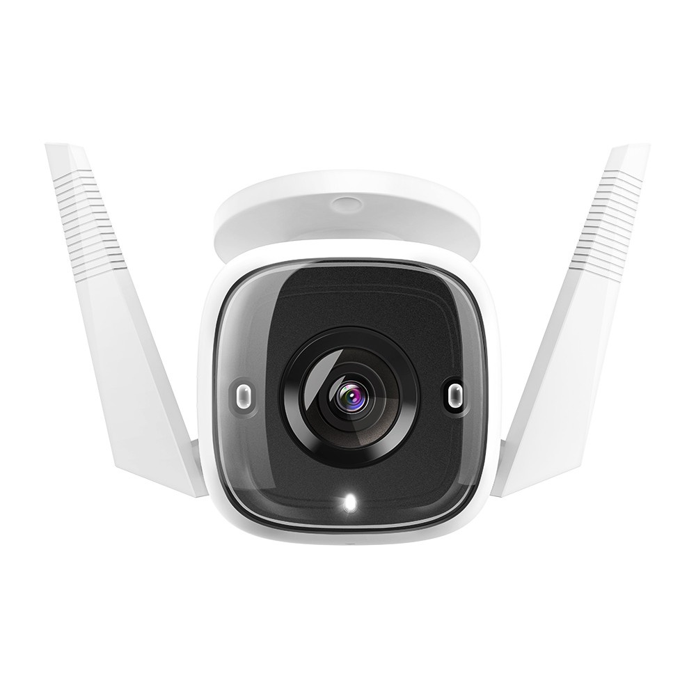 TP-Link TPLink TP Link Tapo C310 3MP Outdoor Security Wi-Fi Camera CCTV IP Camera - Garansi 1 Tahun