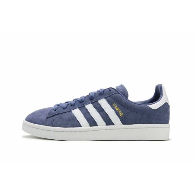 adidas campus aq1089